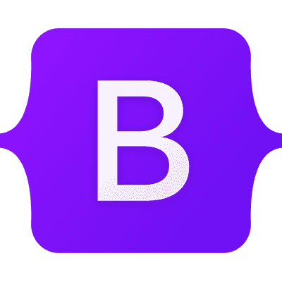 logoBootstrap