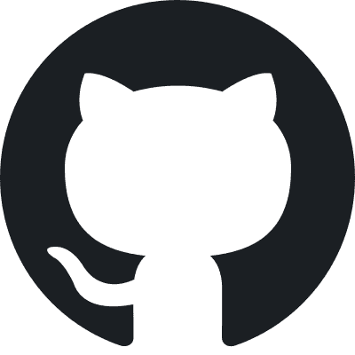 logoGithub